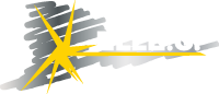 elle.u saldature Logo